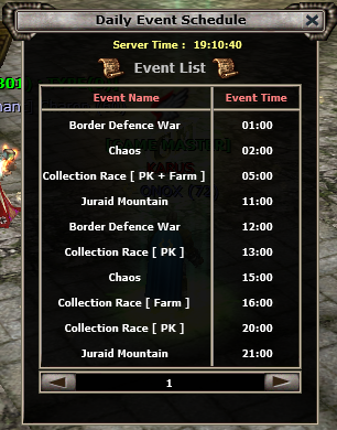 EVENT.png